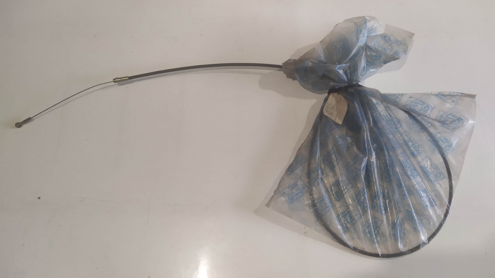 trasmissione cambio originale piaggio vespa fl - hp