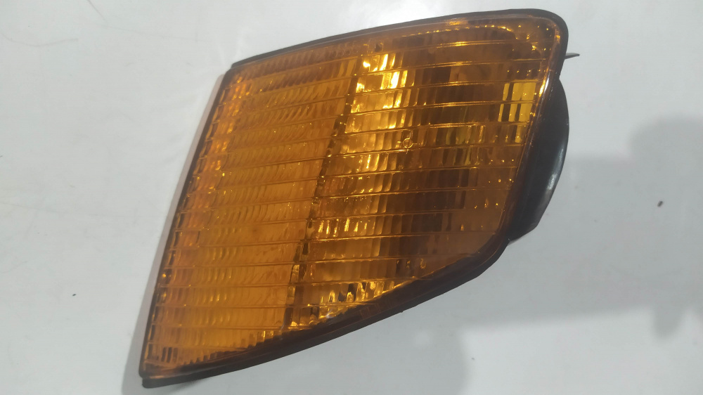 freccia completa anteriore sx piaggio sfera