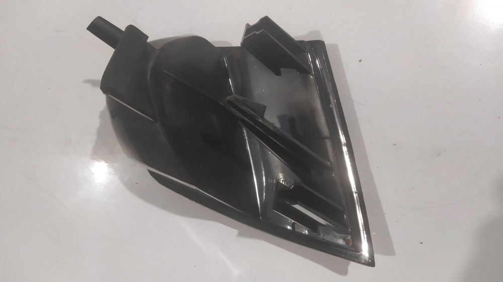 freccia completa anteriore sx piaggio sfera
