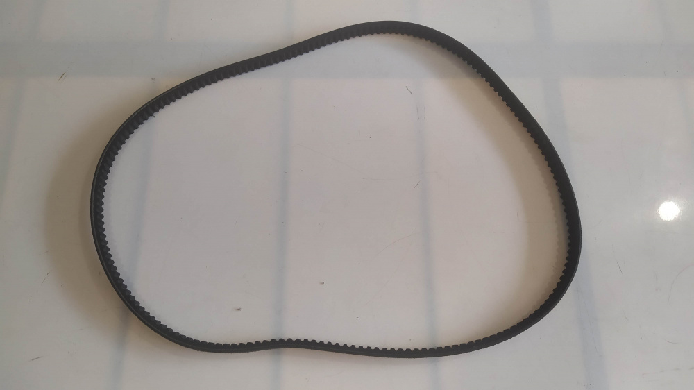 cinghia variatore dayco piaggio si / boss