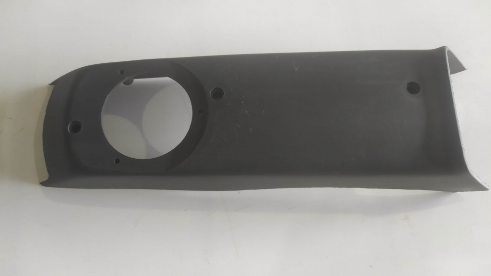 plastica clacson originale piaggio si segni di stoccaggio