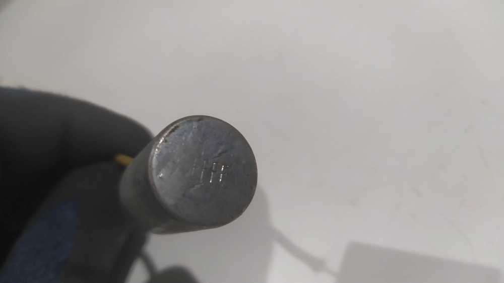 condensatore effe piaggio vespa 50