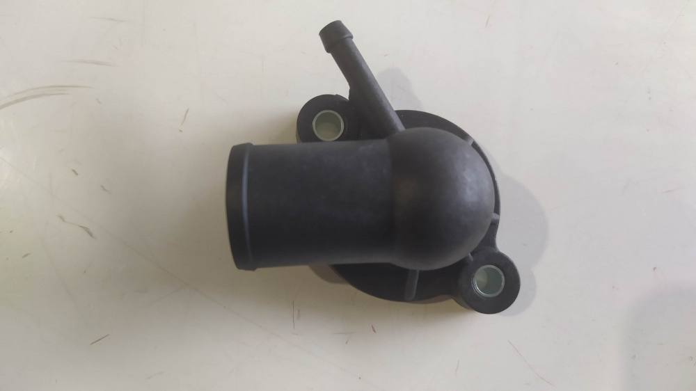 coperchio termostato