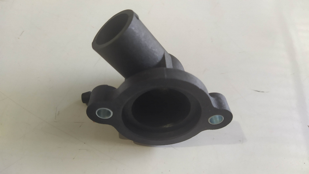 coperchio termostato