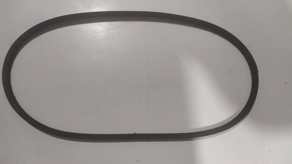 cinghia pirelli premium 2053 285643 piaggio grillo