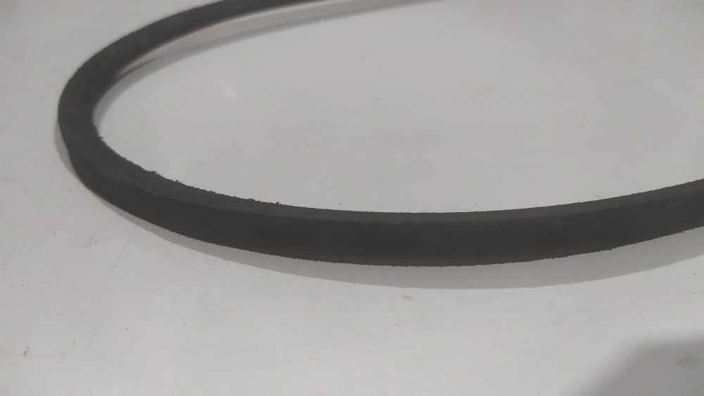 cinghia pirelli premium 2053 285643 piaggio grillo