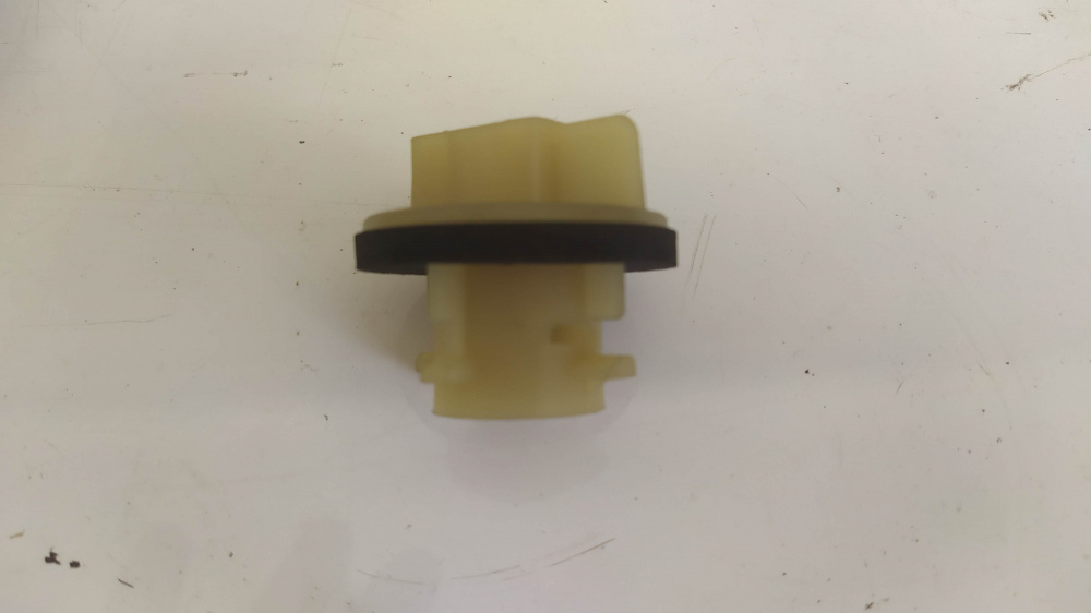 portalampada frecce originale citroen 5 - 11 - 21 art. 1 uv 701 032 - 025