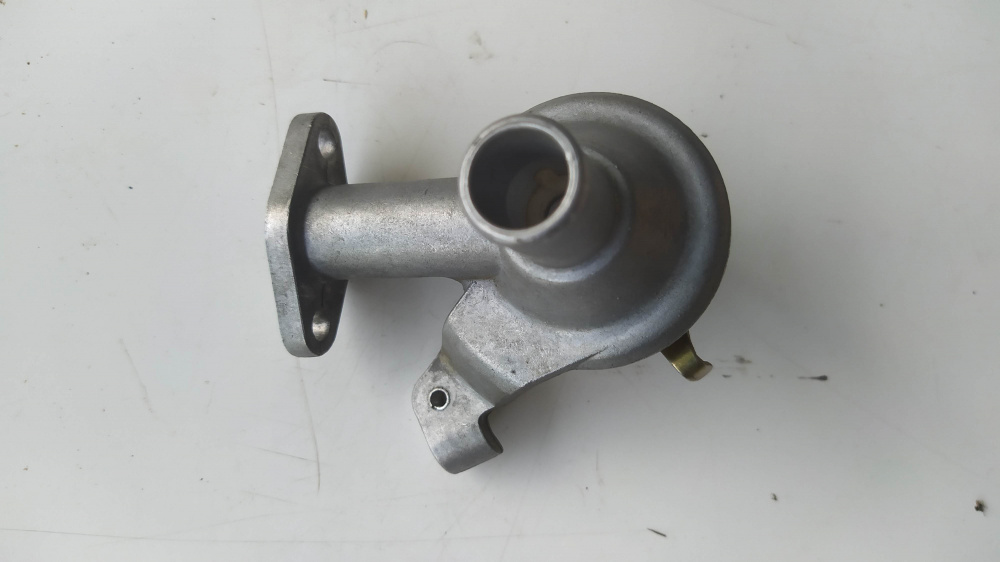 rubinetto riscaldamento savara 12044/70 fiat 125