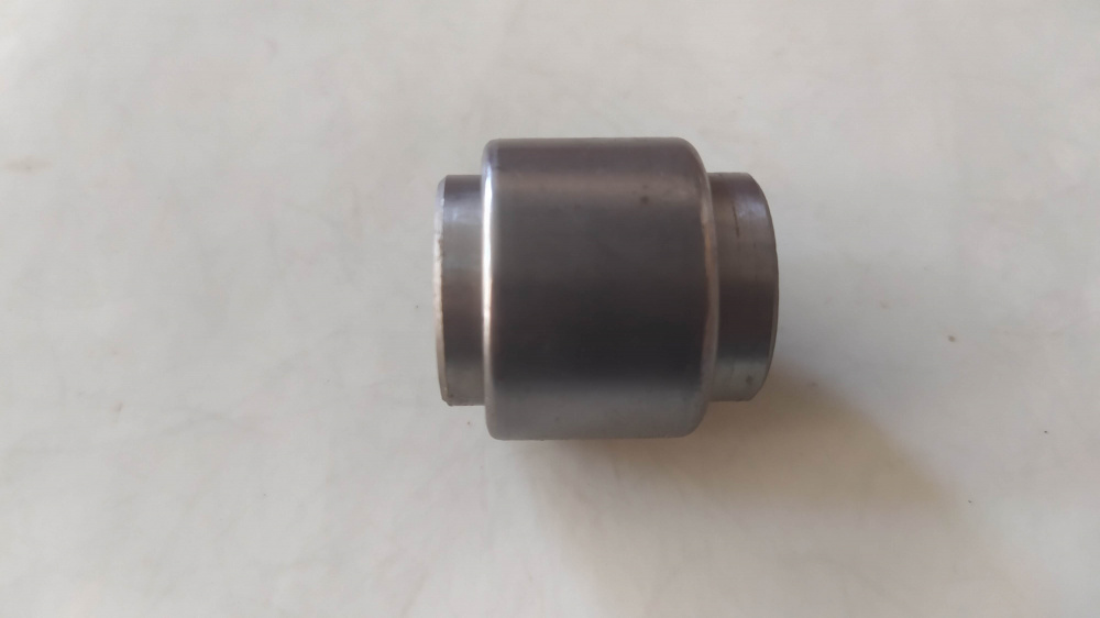 silent block ammortizzatore beta kr 250