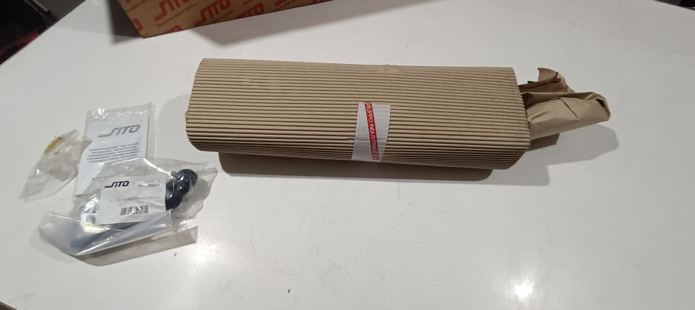 marmitta sito aprilia gulliver liquido