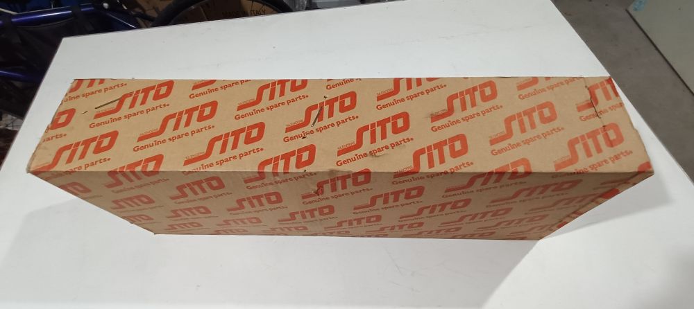 marmitta sito aprilia gulliver liquido