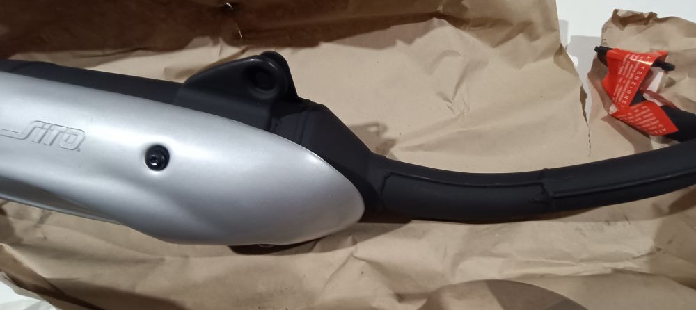 marmitta sito aprilia gulliver liquido