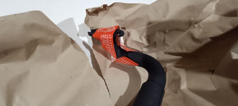 marmitta sito aprilia gulliver liquido