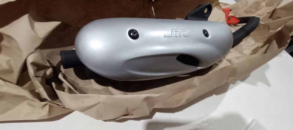 marmitta sito aprilia gulliver liquido