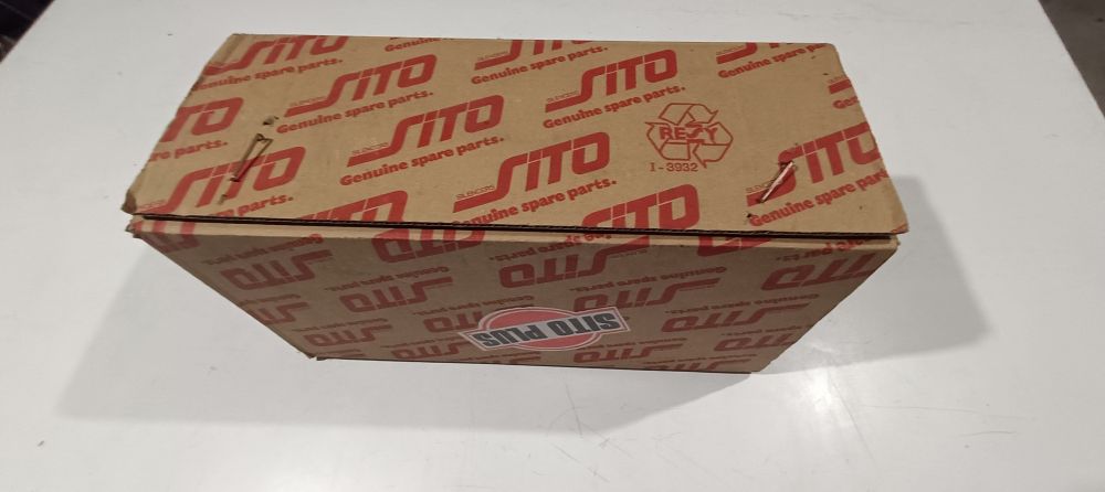 marmitta sito cagiva city 50