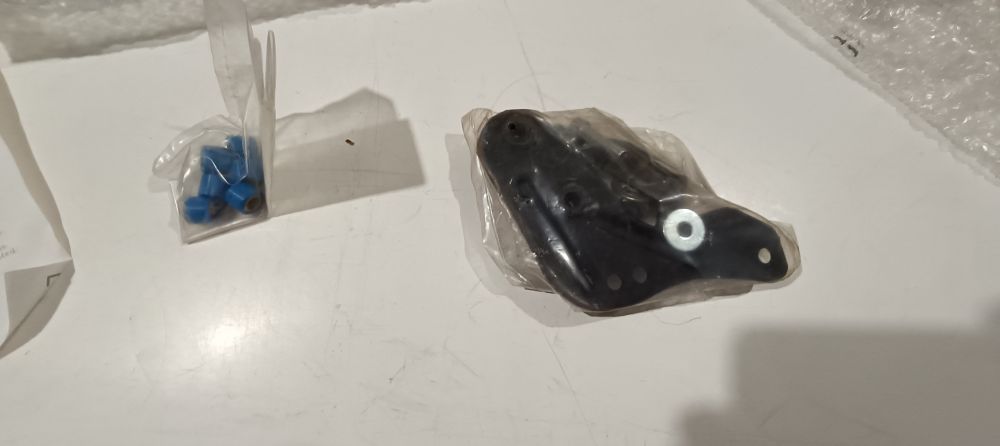 marmitta sito cagiva city 50