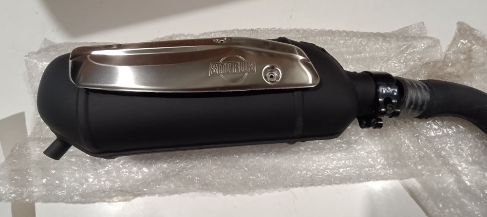 marmitta sito cagiva city 50