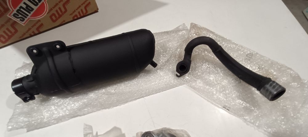 marmitta sito cagiva city 50