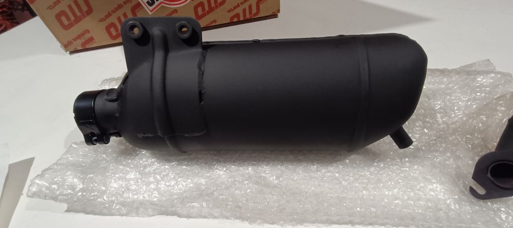 marmitta sito cagiva city 50