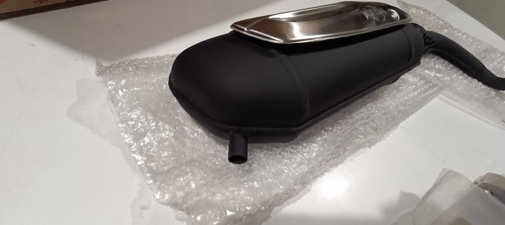 marmitta sito cagiva city 50