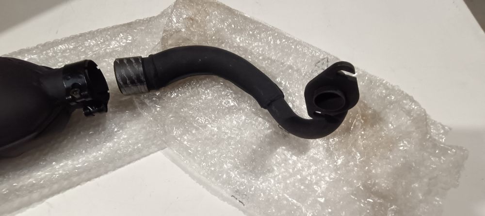 marmitta sito cagiva city 50