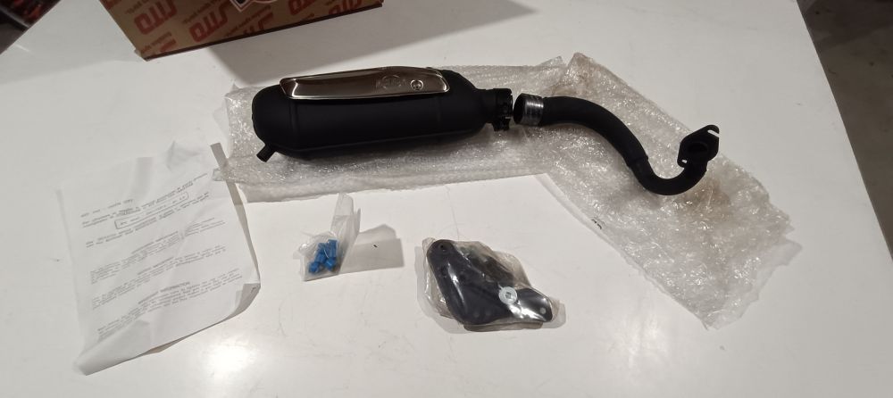 marmitta sito cagiva city 50