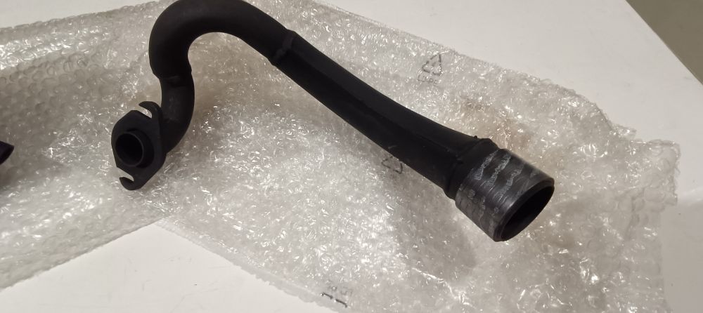 marmitta sito cagiva city 50