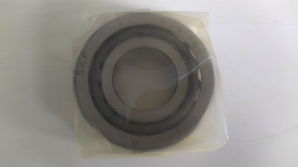 cuscinetto skf 639175 auto epoca