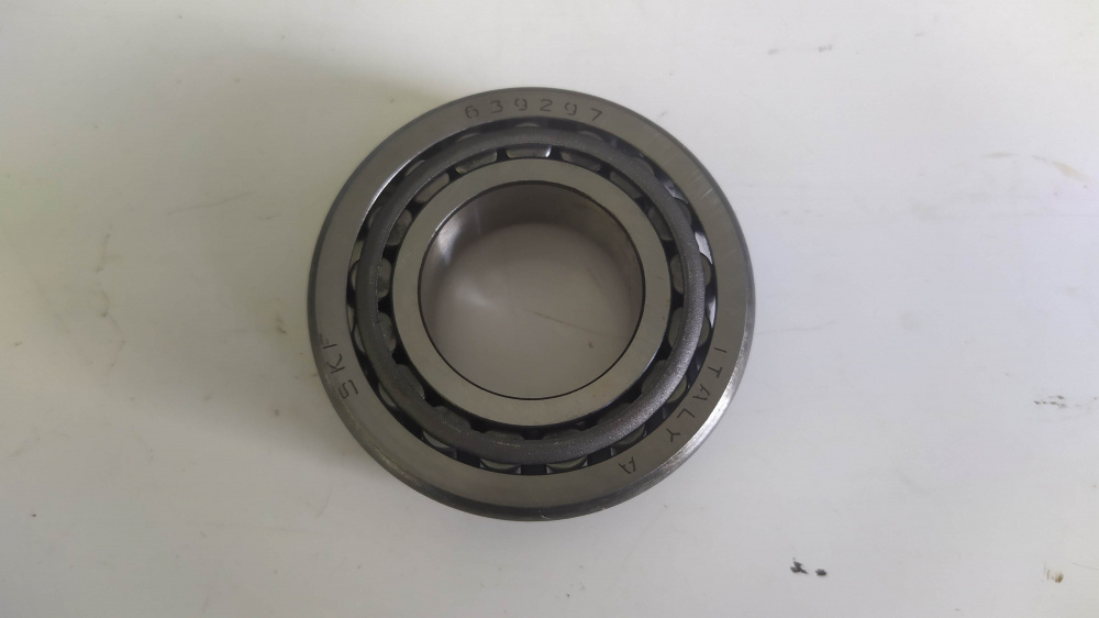 cuscinetto skf 639297 ruota anteriore fiat 131